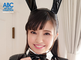 Iカップ美爆乳を引き立てるエロコス7で中出し乳フェチプレイ Boin「菊池まや」Box2　サンプル画像03